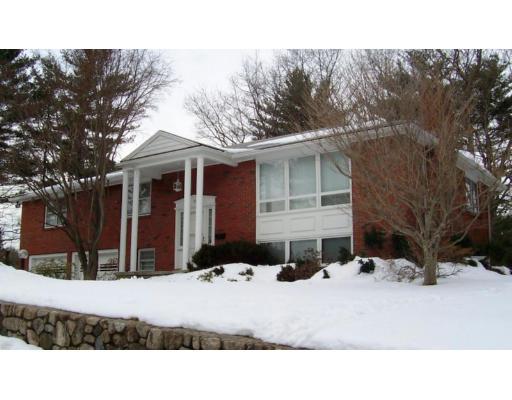 33 Colby Rd, Wellesley, MA 02482 photo 1