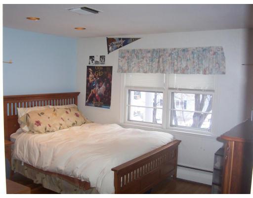 33 Colby Rd, Wellesley, MA 02482 photo 9