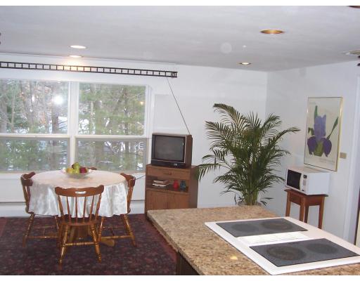 33 Colby Rd, Wellesley, MA 02482 photo 5