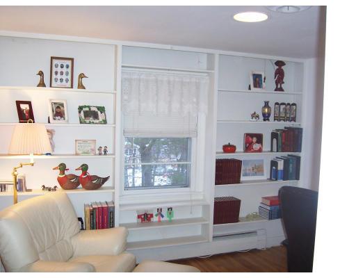 33 Colby Rd, Wellesley, MA 02482 photo 8