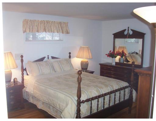 33 Colby Rd, Wellesley, MA 02482 photo 11