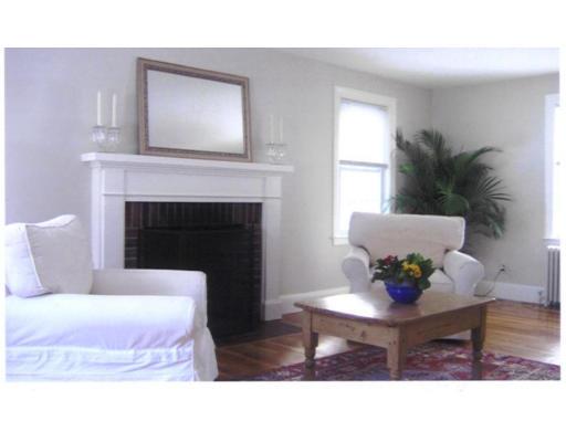 22 Aberdeen Rd, Hingham, MA 02043 photo 3