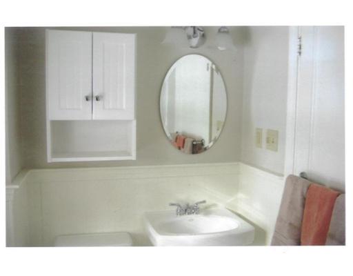 22 Aberdeen Rd, Hingham, MA 02043 photo 4
