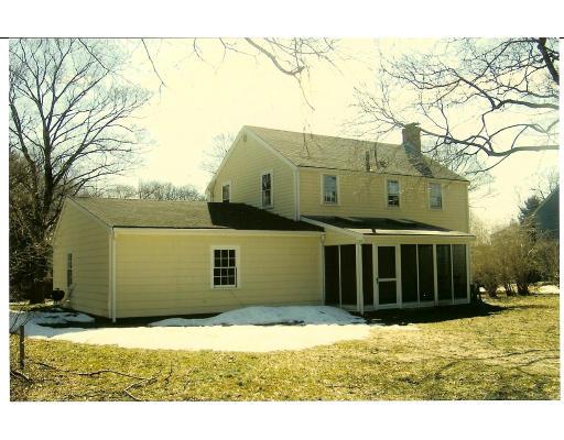 22 Aberdeen Rd, Hingham, MA 02043 photo 2