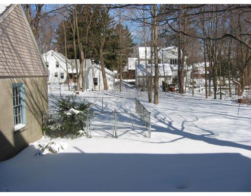 763 Great Plain Ave, Needham, MA 02492 photo 5