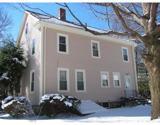763 Great Plain Ave, Needham, MA 02492 photo 7