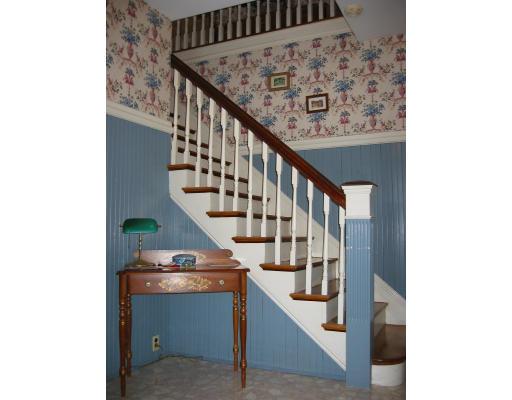 763 Great Plain Ave, Needham, MA 02492 photo 3