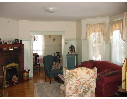 763 Great Plain Ave, Needham, MA 02492 photo 2