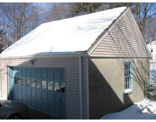 763 Great Plain Ave, Needham, MA 02492 photo 6