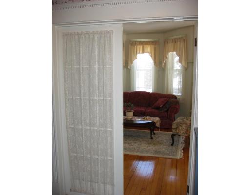 763 Great Plain Ave, Needham, MA 02492 photo 4
