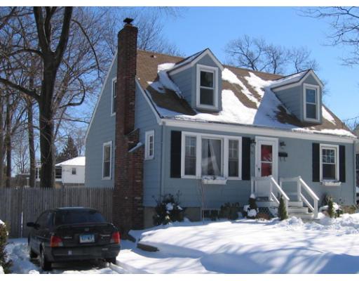 76 Turner St, Dedham, MA 02026 photo 1