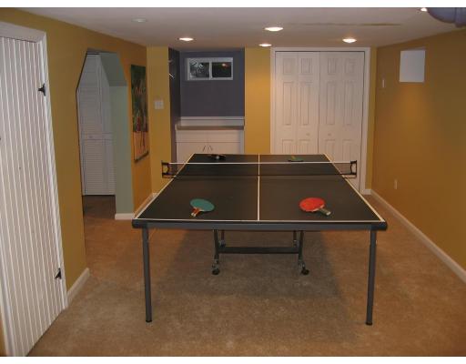 76 Turner St, Dedham, MA 02026 photo 9