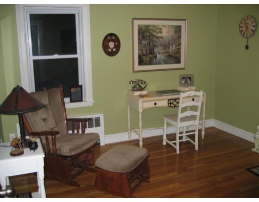 76 Turner St, Dedham, MA 02026 photo 6