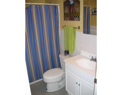 76 Turner St, Dedham, MA 02026 photo 7