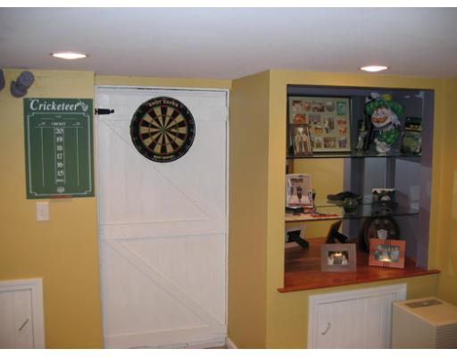 76 Turner St, Dedham, MA 02026 photo 10
