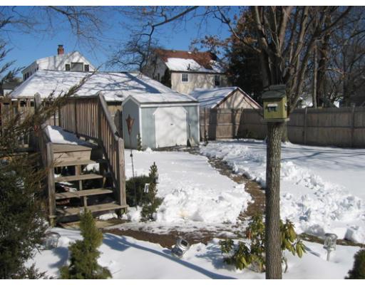 76 Turner St, Dedham, MA 02026 photo 12