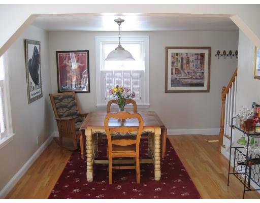 76 Turner St, Dedham, MA 02026 photo 3