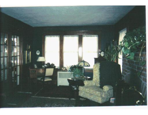 26 Prentice St, Springfield, MA 01104 photo 6