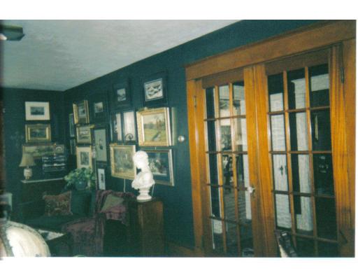 26 Prentice St, Springfield, MA 01104 photo 7
