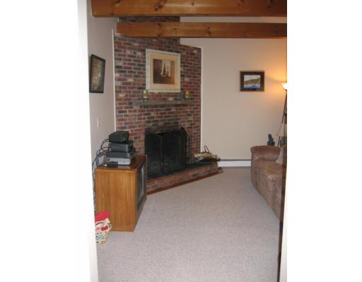 27 Studio Dr, Bourne, MA 02532 photo 2