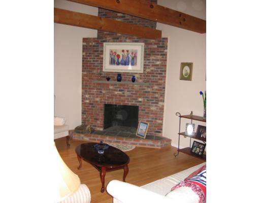 27 Studio Dr, Bourne, MA 02532 photo 4