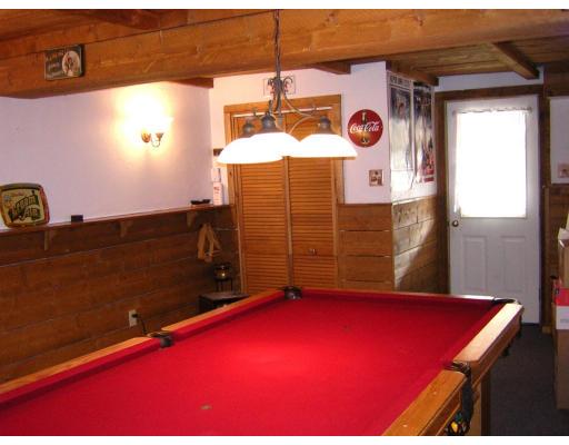 5 Edward Rd, Dudley, MA 01571 photo 13