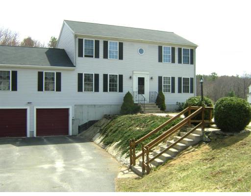 5 Edward Rd, Dudley, MA 01571 photo 2