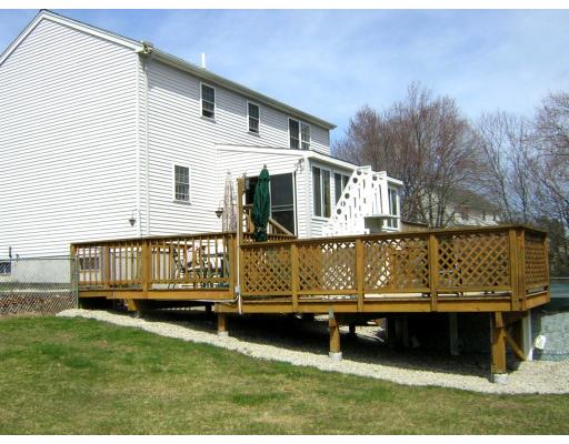 5 Edward Rd, Dudley, MA 01571 photo 16