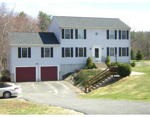 5 Edward Rd, Dudley, MA 01571 photo 1
