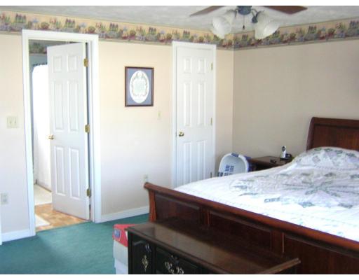5 Edward Rd, Dudley, MA 01571 photo 12