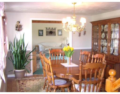 5 Edward Rd, Dudley, MA 01571 photo 10