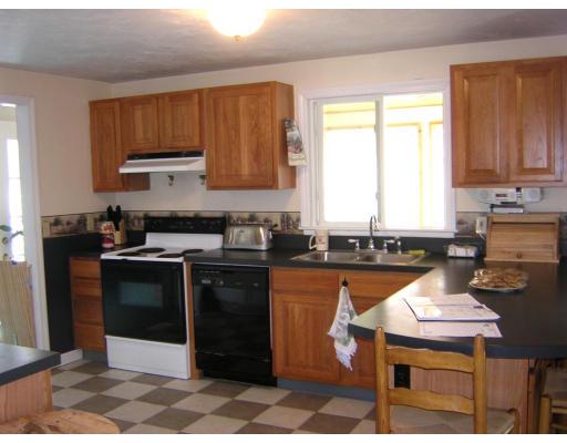 5 Edward Rd, Dudley, MA 01571 photo 8