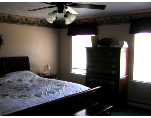 5 Edward Rd, Dudley, MA 01571 photo 11