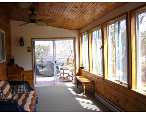 5 Edward Rd, Dudley, MA 01571 photo 7