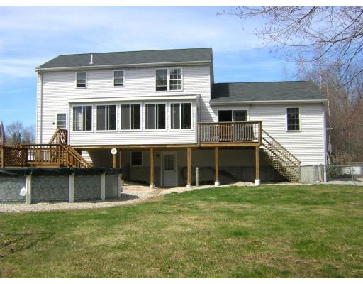 5 Edward Rd, Dudley, MA 01571 photo 15