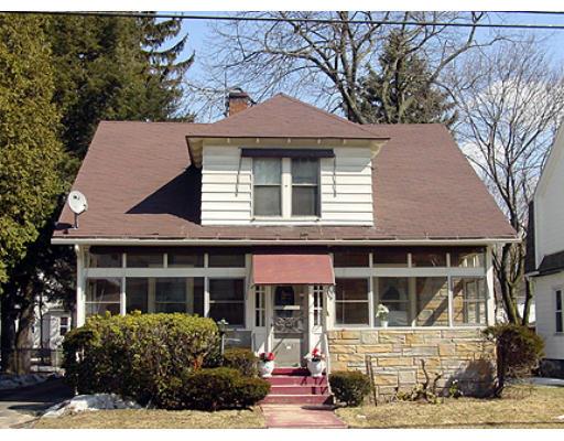 197 Pasco Rd, Springfield, MA 01151 photo 1