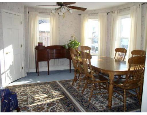 155 Bridge St, Beverly, MA 01915 photo 4
