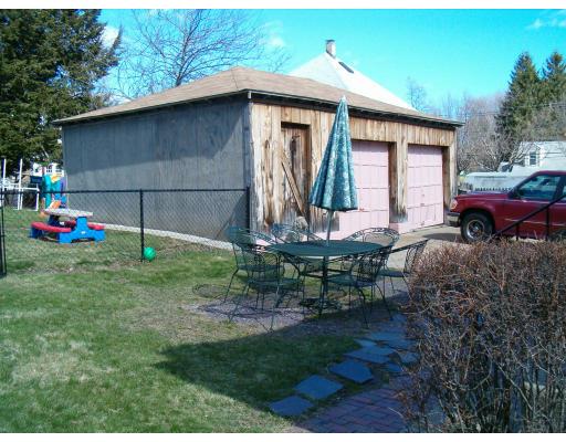 155 Bridge St, Beverly, MA 01915 photo 12