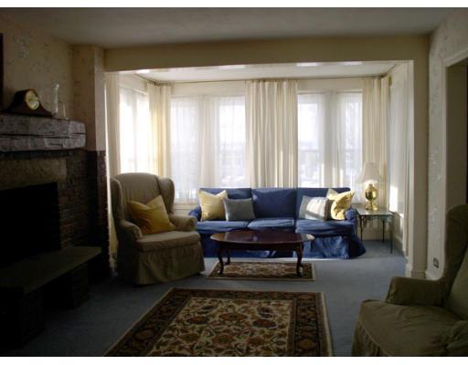 155 Bridge St, Beverly, MA 01915 photo 7