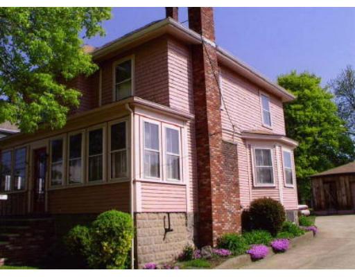 155 Bridge St, Beverly, MA 01915 photo 2