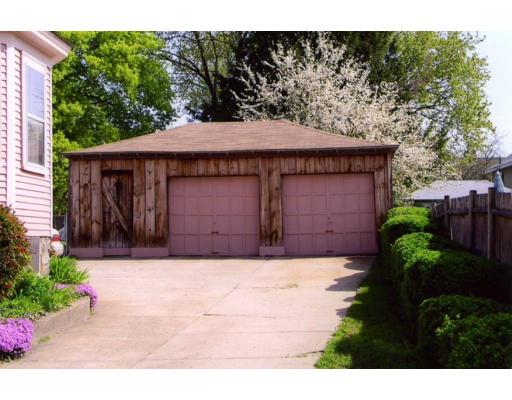 155 Bridge St, Beverly, MA 01915 photo 3