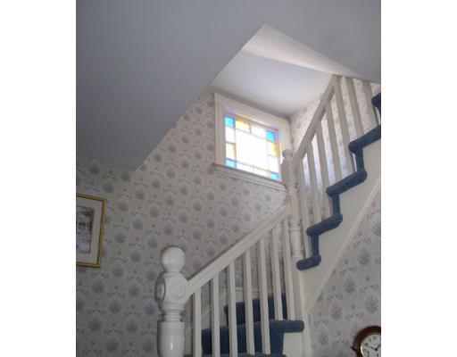 155 Bridge St, Beverly, MA 01915 photo 9