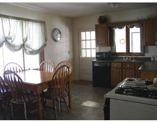 155 Bridge St, Beverly, MA 01915 photo 6