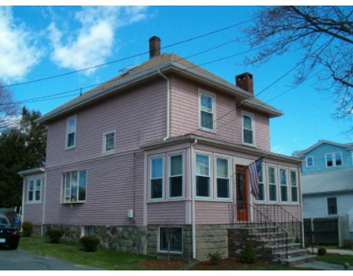 155 Bridge St, Beverly, MA 01915 photo 10
