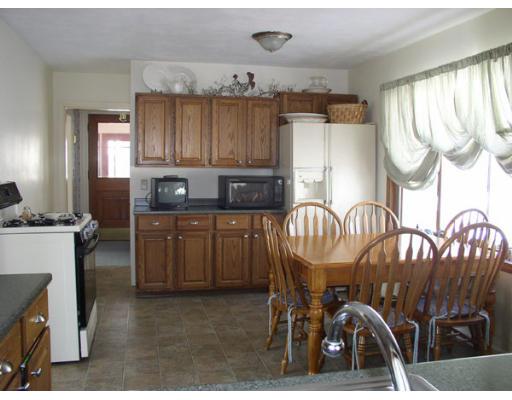 155 Bridge St, Beverly, MA 01915 photo 5