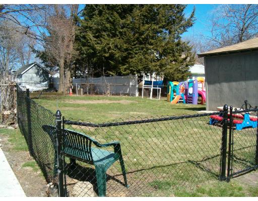 155 Bridge St, Beverly, MA 01915 photo 11