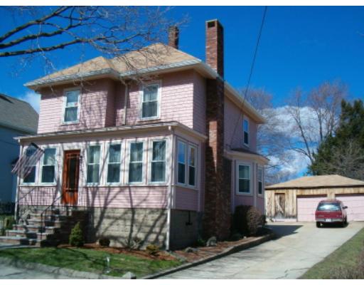 155 Bridge St, Beverly, MA 01915 photo 1