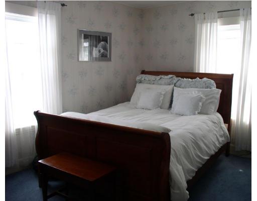 155 Bridge St, Beverly, MA 01915 photo 8