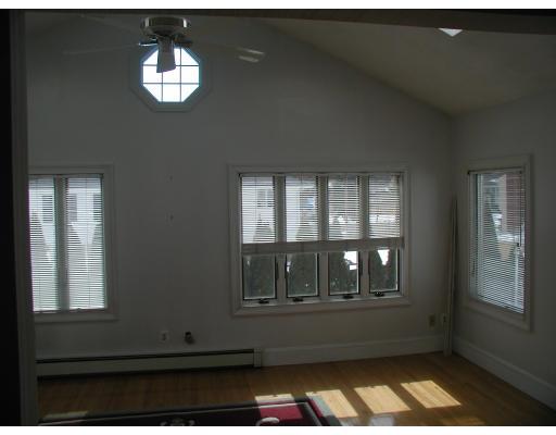22 David Dr, Saugus, MA 01906 photo 4