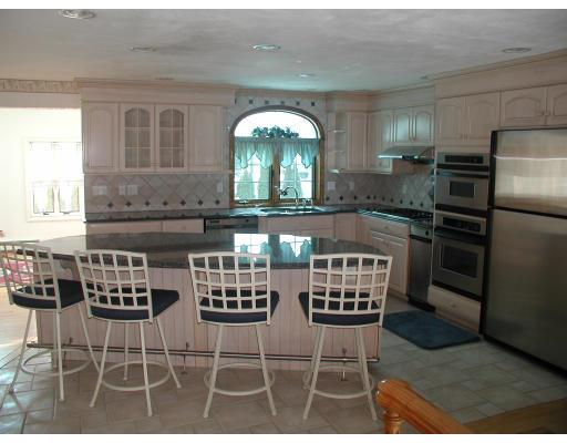 22 David Dr, Saugus, MA 01906 photo 3